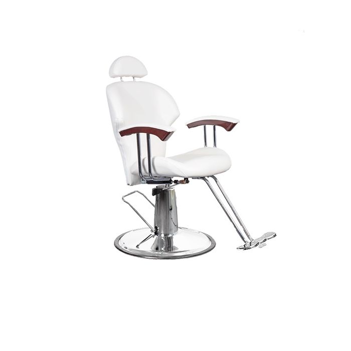Cadeira de estetica maquilhagem ou barbeiro