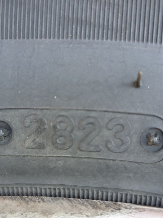 Автошина 175/70 R14