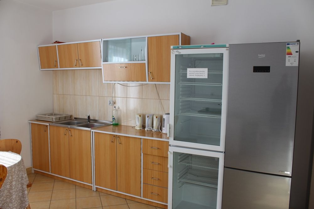 Noclegi w górach. Wolne miejsca FERIE ZIMOWE!