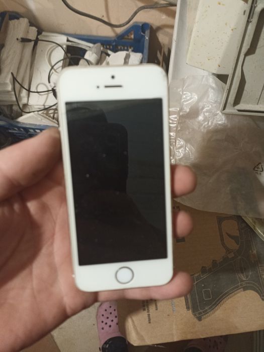 Телефони бу. На запчастини