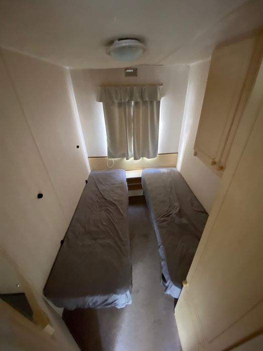 Domek Holenderski NA SPRZEDAŻ