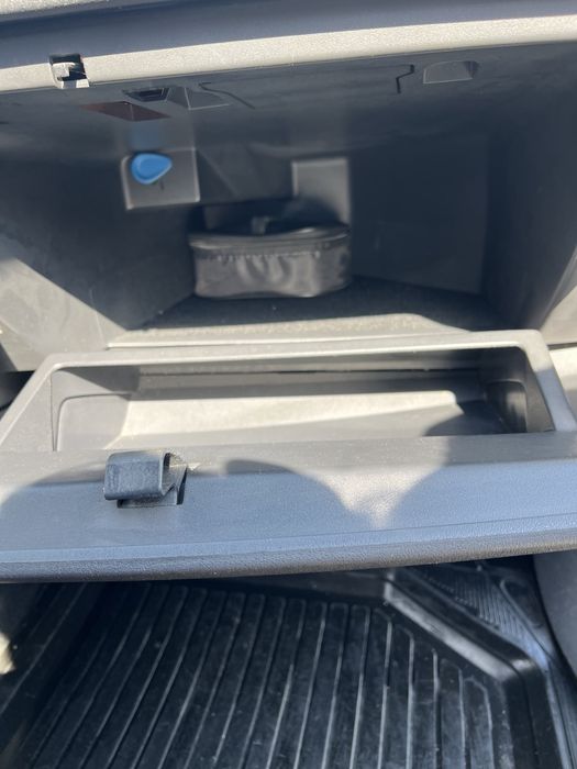 Продам Renault Megane  2003