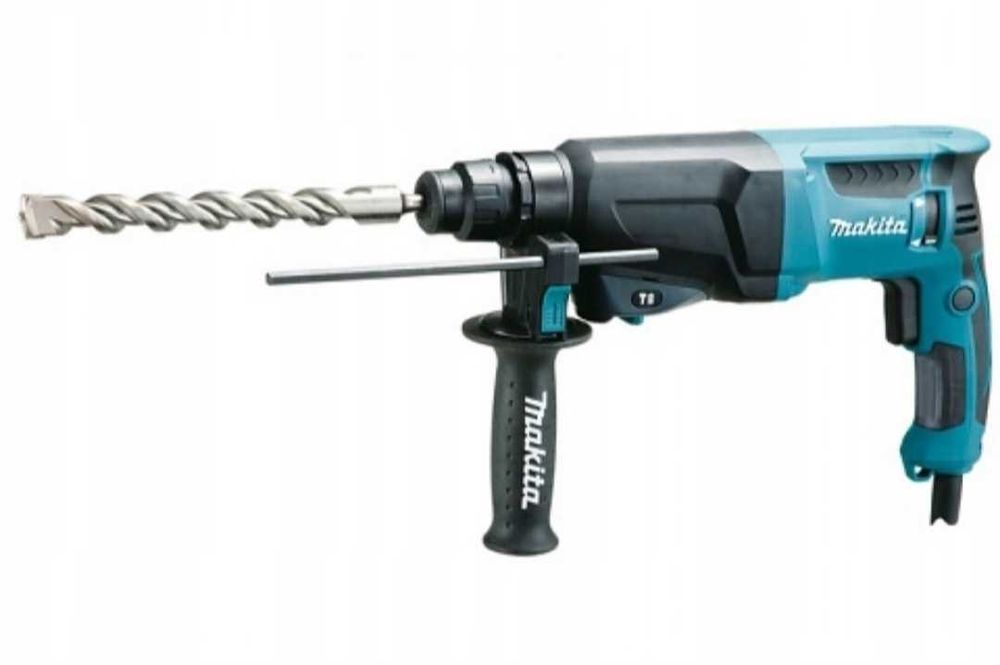 Wypożyczalnia wynajem odkurzacz piorący karcher puzzi 10/1