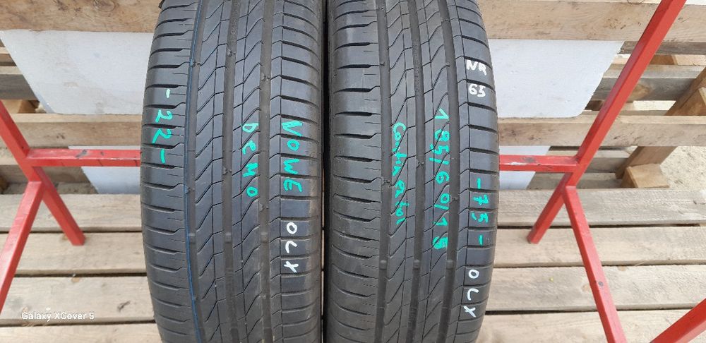 Opony Letnie 185/60/15.CONTINENTAL.Adres-ZALESIANY 33 A-przy rondzie(niebieskie banery)