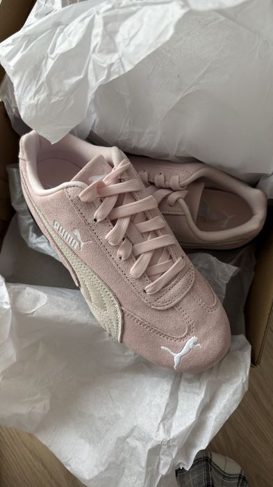 Puma Speedcat OG