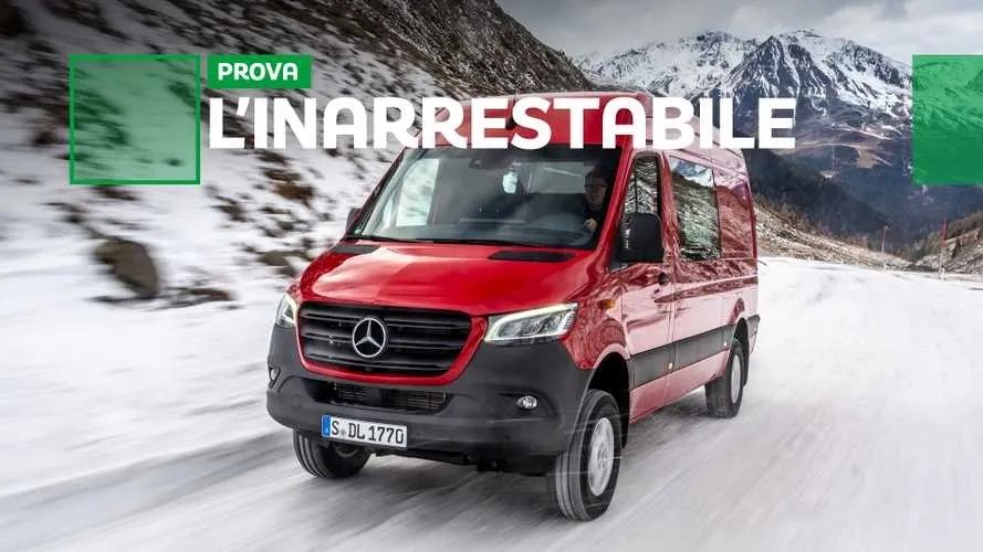 Екскурсії По Закарпаттю