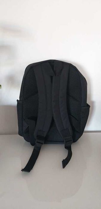 Mochila Rusty Rivers443111809242245121