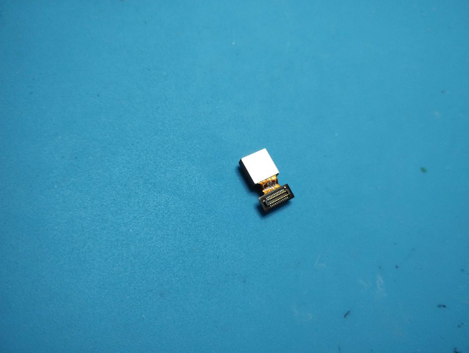 Aparat Kamera3 Poco M4 Pro  – Oryginalna, z Demontażu