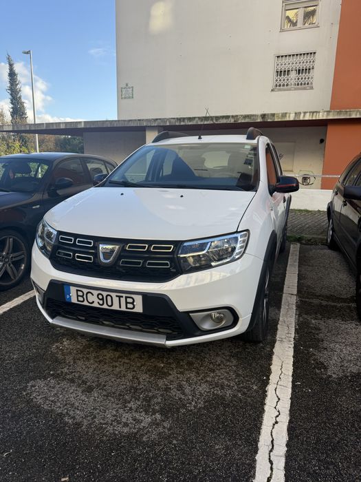 Turno/aluguer tvde ou privado diario