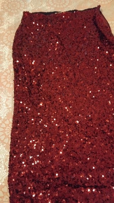 Duas saias narca liv bergan