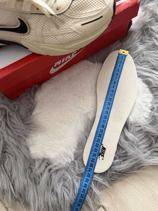 Nike V2K Run, новые, размер 42