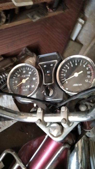 Продам Терміново Дельта