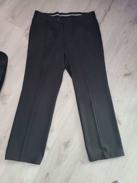 Garnitur Galant rozm 182