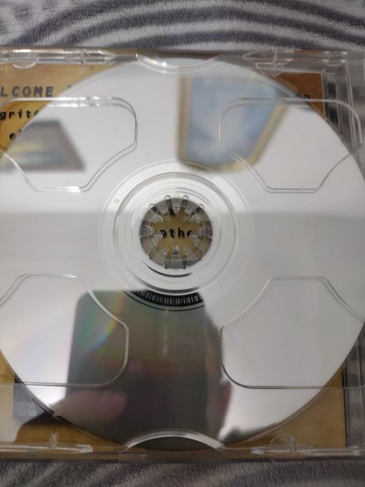 Command & Conquer Tiberian Sun