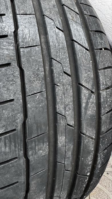 Vendo jantes bmw style 393