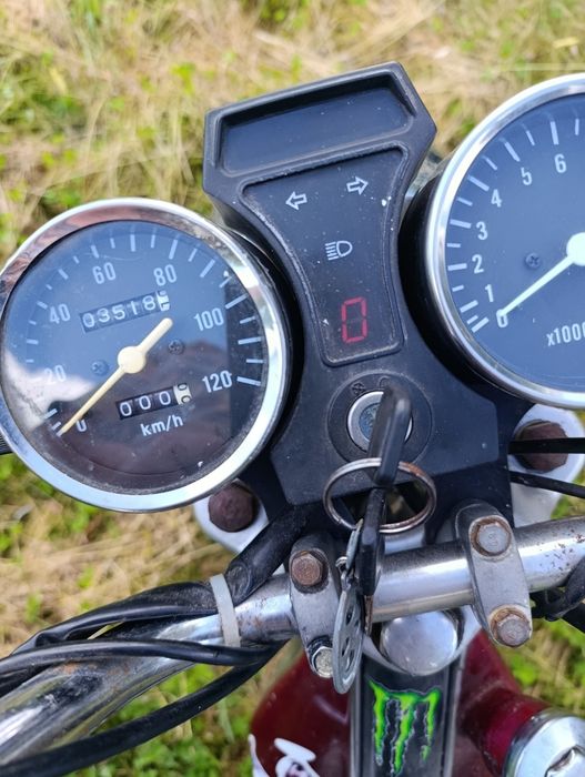 Продам дельту 110