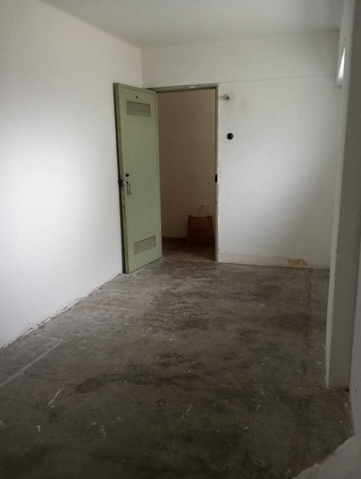 Espaço multiusos Linda a Velha