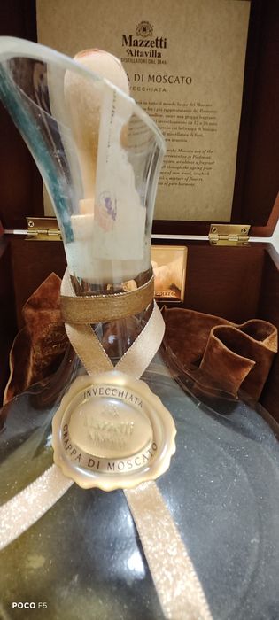 Коробка  бокс шкатулка