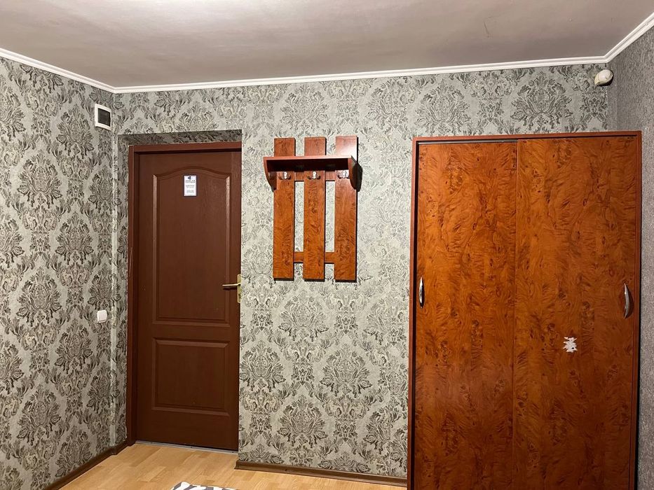 ФОРМАРКЕТ 1-кімн Без Посердника 6000 +к.п