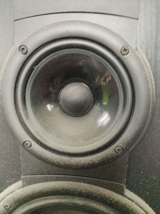 Колонки JBL LX70