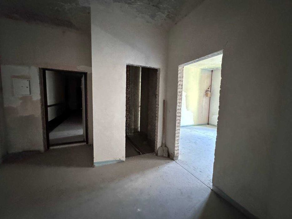 3-кімнатна квартира за адресою (площа 99,8 м²) - Atlanta.ua - фото 7