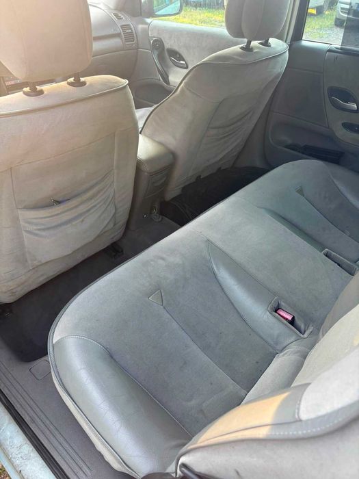 renault laguna 1.6 bezyna z lpg zobacz zamiana skup aut dostawa
