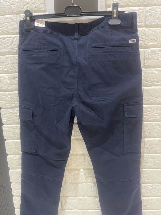 Tommy Hilfiger.Оригинал.