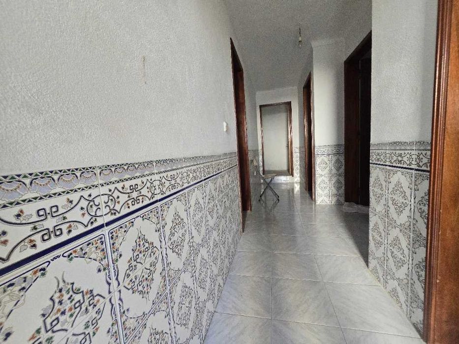 Moradia T3 à venda em Venda do Pinheiro e Santo Estêvão das Galés, Mafra — foto 7