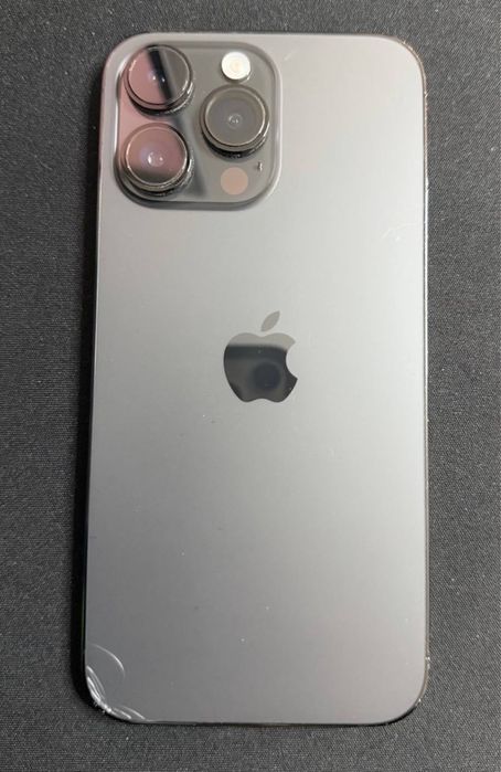 Iphone 14 pro max 256gb