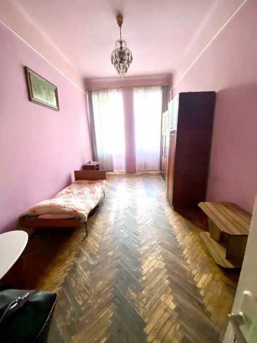 Оренда 1-кім. квартири. вул. Б Хмельницького-Волинська