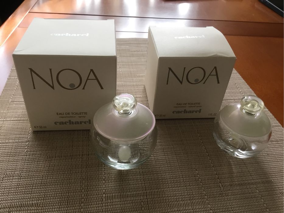 Пудренница Chanel, Флаконы из-под косметики, туалетной воды