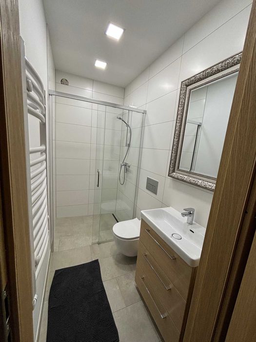 Noclegi , Agroturystyka