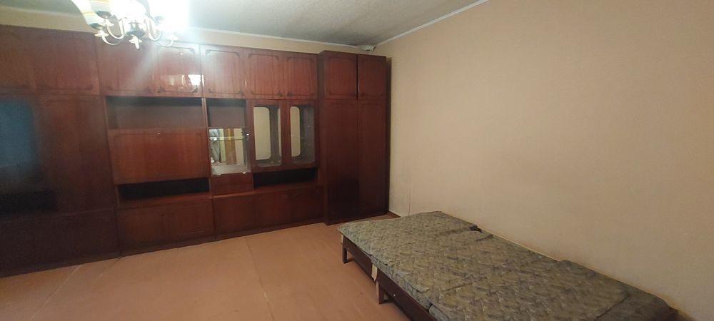 Срочно продам 1к.кв.в Солоницевке