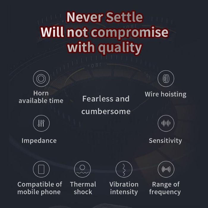 Навушники QKZ AK6