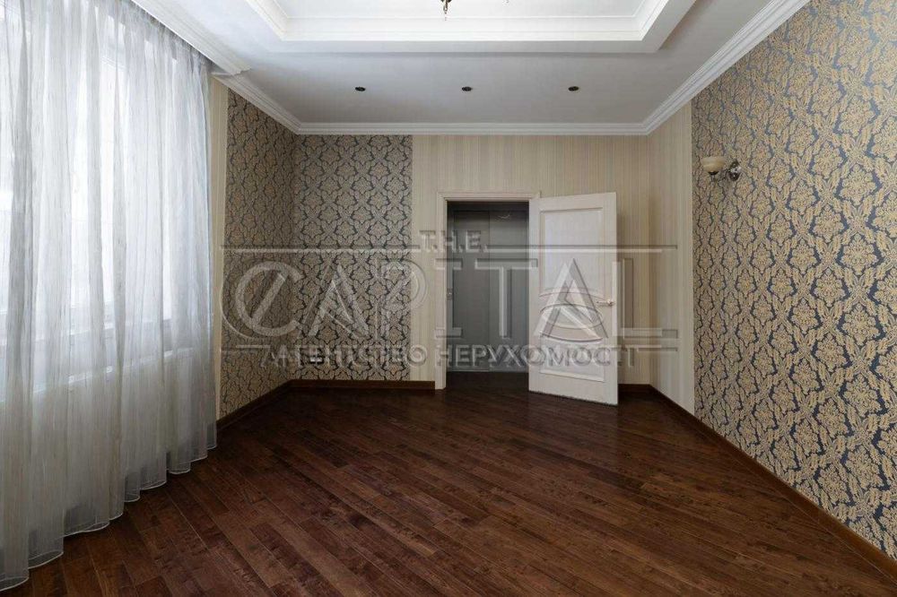 Оренда Будинок  вулиця Шервудська Козин Київська область