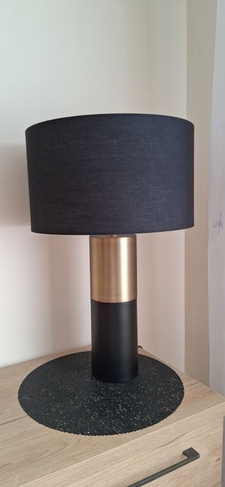 Lampa stołowa DARLING