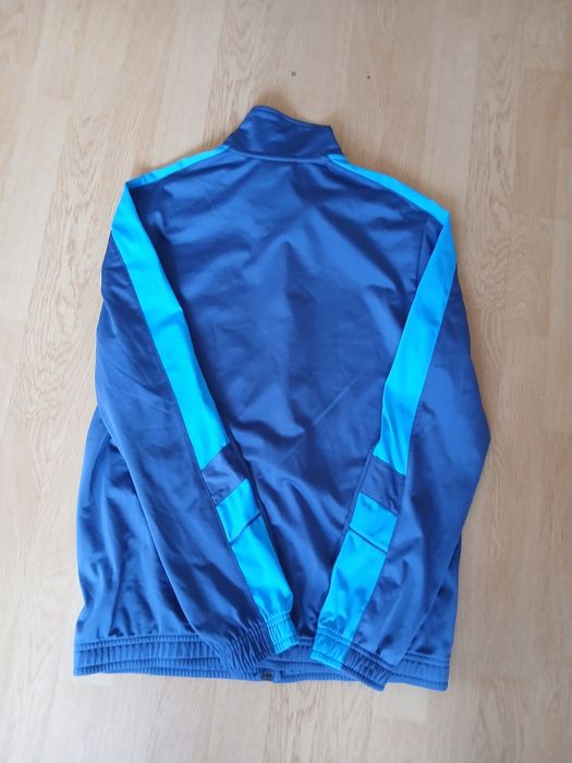 Bluza Puma S stan bardzo dobry
