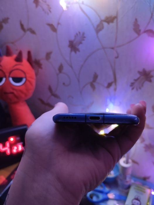 Honor View 20 6/128gb