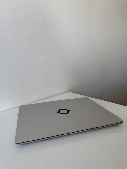 Framework Laptop 13 Ryzen AI 9 HX 370 | 96GB RAM | 1TB | 2.8K