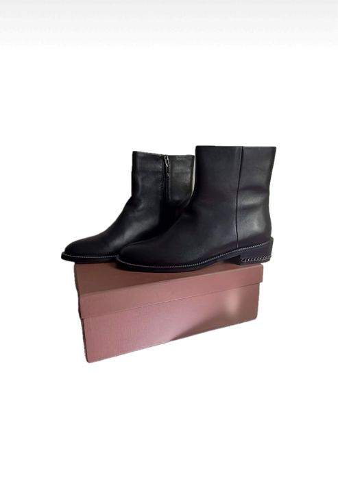 Нові ботильйони люкс Glossi 40