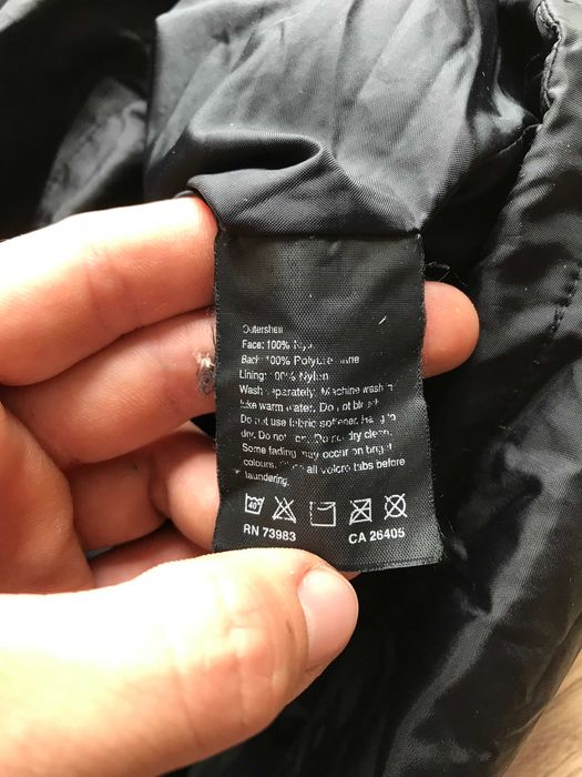 Kurtka lekka Helly Hansen Tech rozm. L