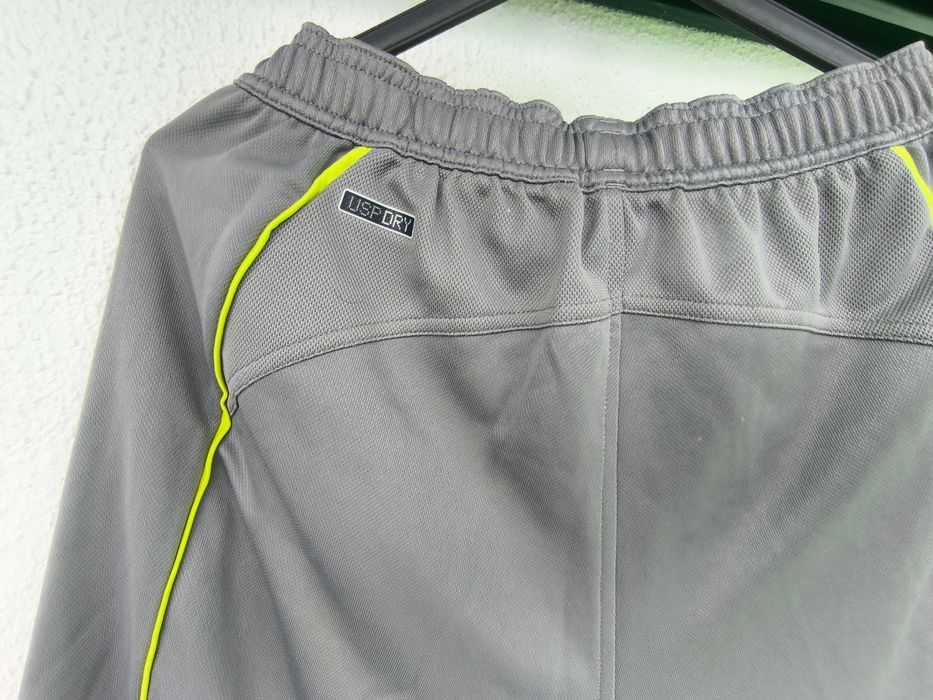 Calções desportivos Puma