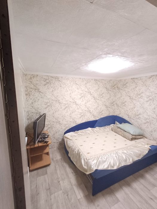 Р-н 3 міської поліклініки. Мангал. Можна погодинно