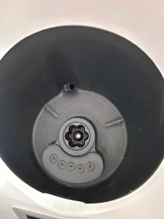 Thermomix TM5 – 100% sprawny,