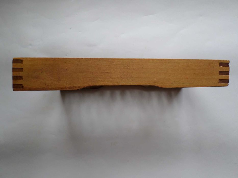 Раритет счеты большие и малые ( советский калькулятор ) ссср .