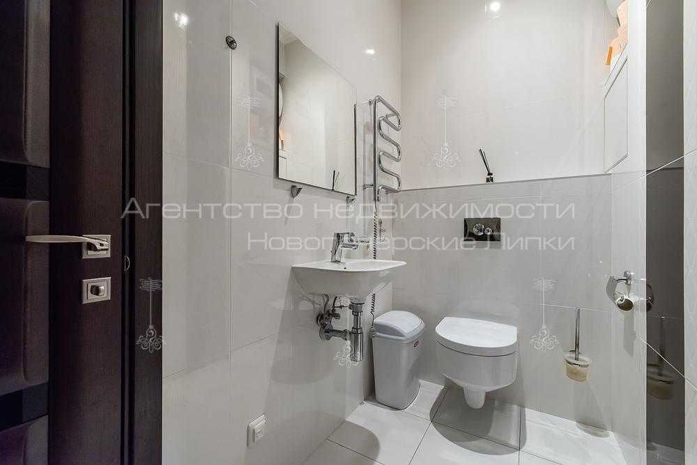 Аренда 4 к квартиры 160 м ЖК Новопечерские Липки Драгомирова