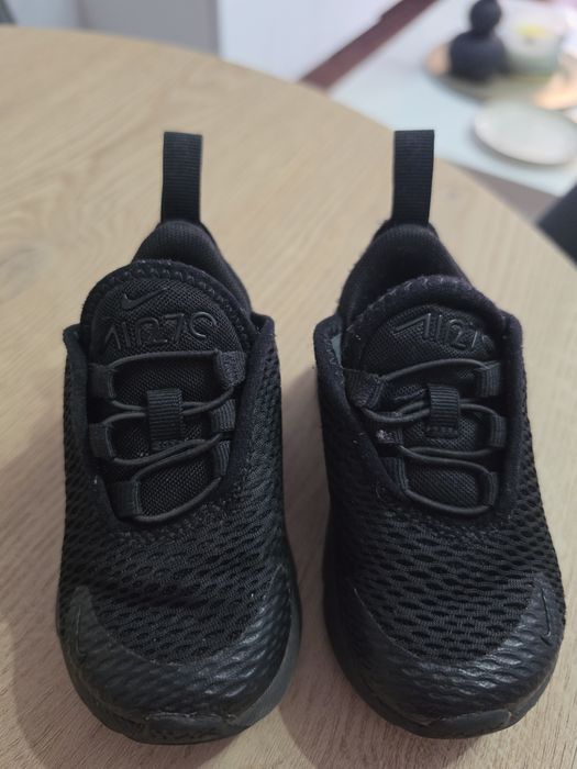 Buty Airmax 70 rozmiar 21