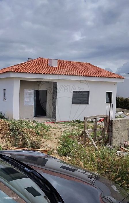 Terreno  para venda