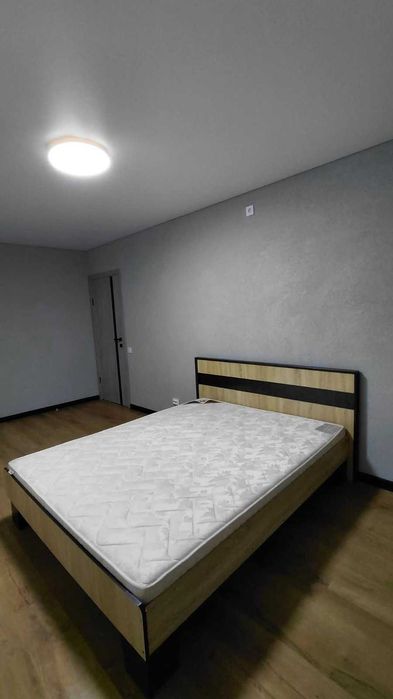 Продам 1 к квартиру з меблями і технікою в ЖК "Кельце" 0216