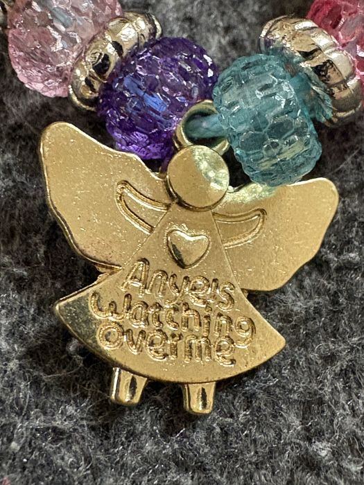 Sprzedam bransoletkę .